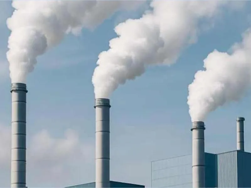 Enerģētikas kāpums maskē apstrādes rūpniecības kritumu