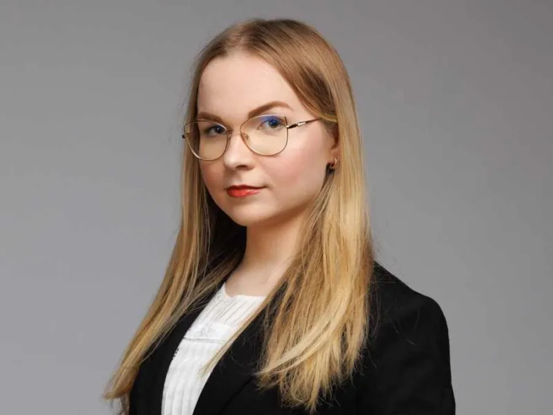 Kā atšķiras “konkurences ierobežojums” no “nekonkurēšanas klauzulas”?
