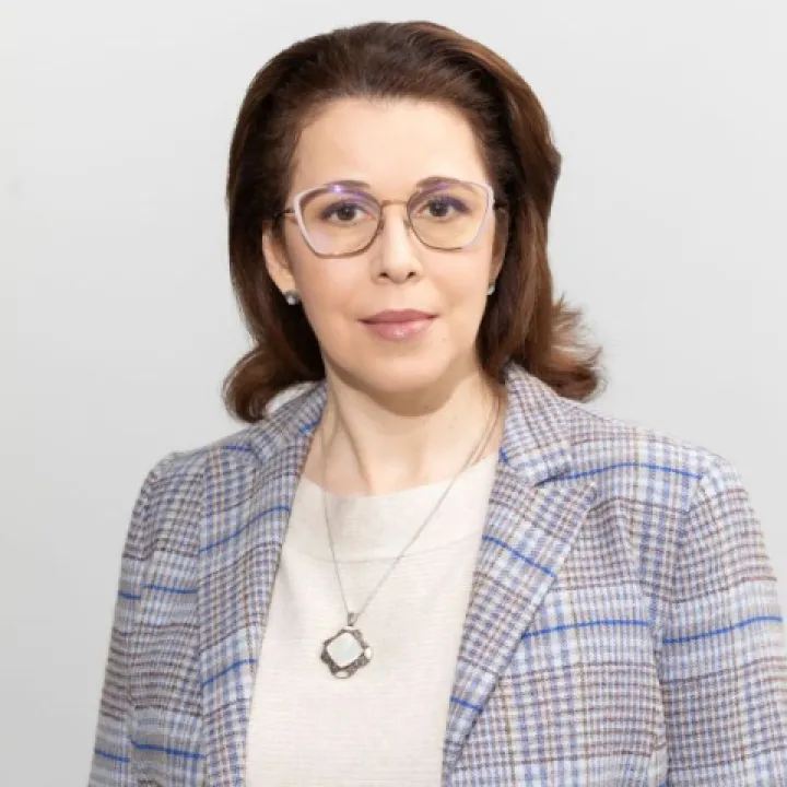 НДС в цепочках сделок