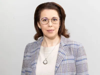 Tansfertcenu peļņas korekcijas un PVN: vai jauns pavērsiens?