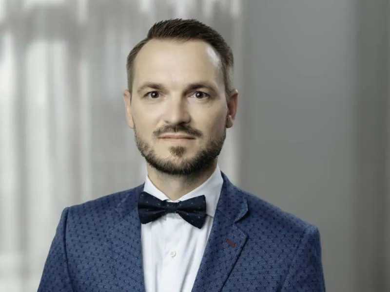 Elektroniskie pierādījumi ārpus robežām