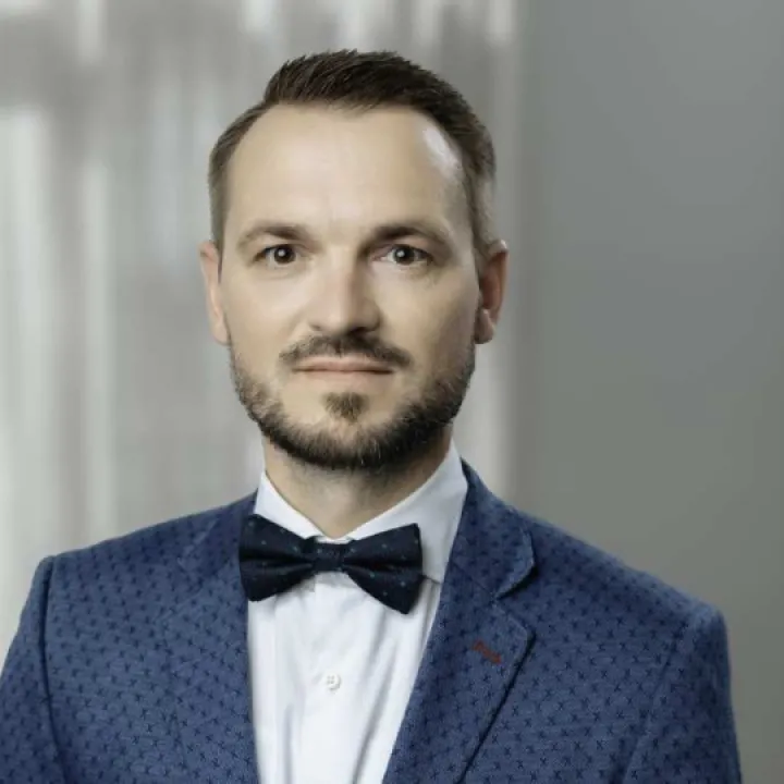 Elektroniskie pierādījumi ārpus robežām