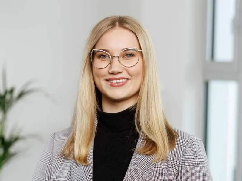 Mākslīgā intelekta rīki sapulču protokolēšanai