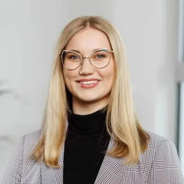 Pareiza MI definīcijas izpratne palīdz saņemt finansējumu