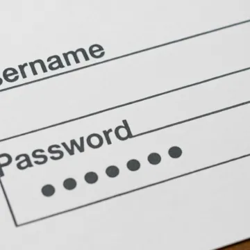No 2026.gada pieslēgšanās VID EDS – tikai ar drošiem elektroniskās identifikācijas līdzekļiem