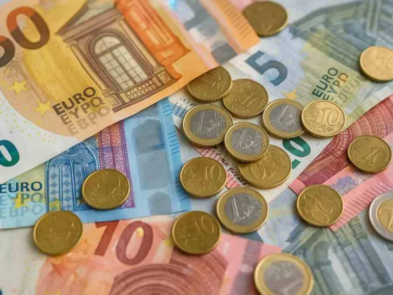 Palielinās atbalstu biznesa inkubatoru uzņēmumiem