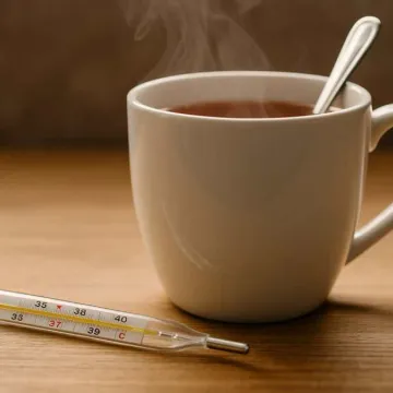 Slimības lapās būs jānorāda diagnoze