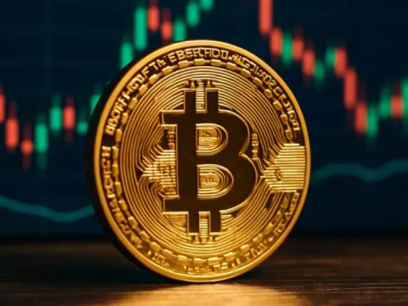 Новые требования к секторам криптоактивов и валютной торговли