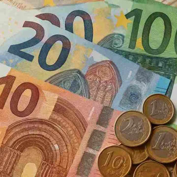 Vai jāmaksā dabas resursu nodoklis?