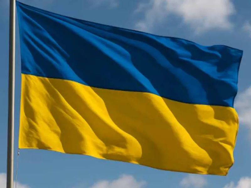 Приостановлены защитные мероприятия для товаров украинского происхождения