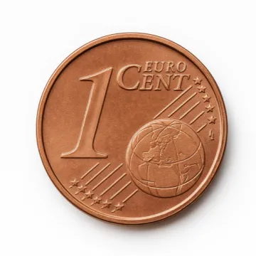 Viena centa problēma e-rēķinos