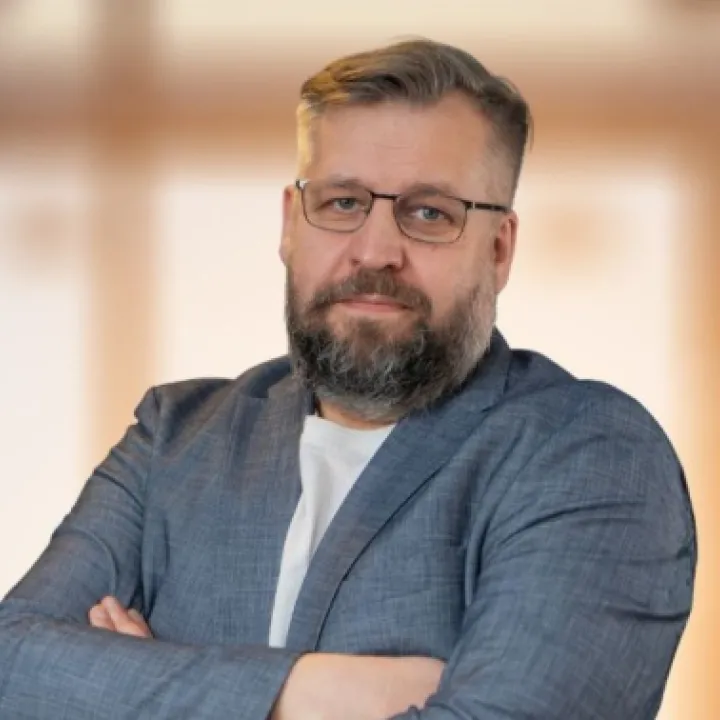 Uzņēmumu resursu plānošanas sistēma – arī mazajiem un vidējiem