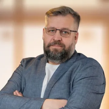 Uzņēmumu resursu plānošanas sistēma – arī mazajiem un vidējiem