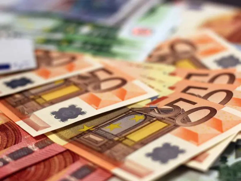 Samazinās mazu uzņēmumu administratīvās izmaksas