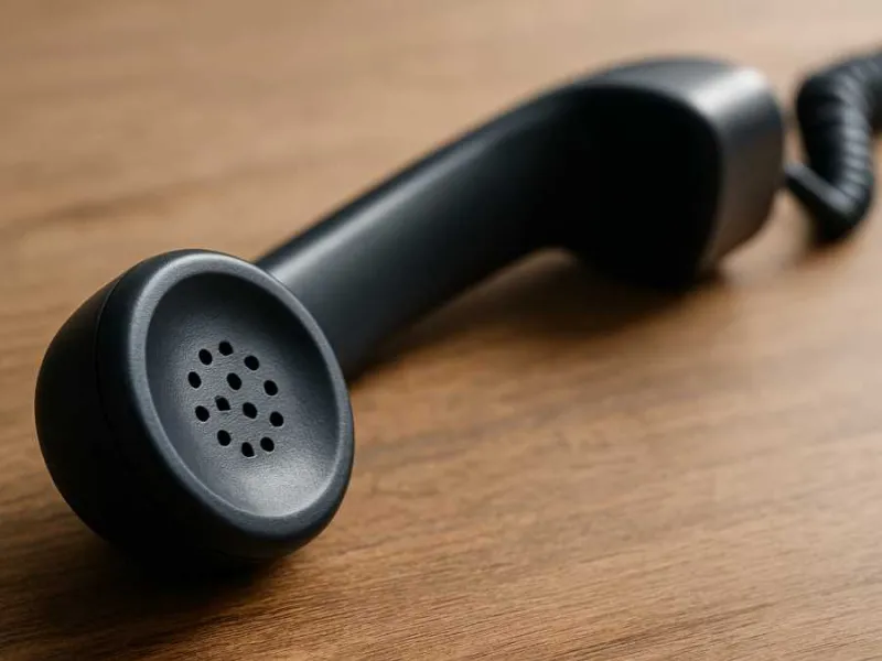 Kāpēc VID telefoniski sniedz atšķirīgus skaidrojumus?