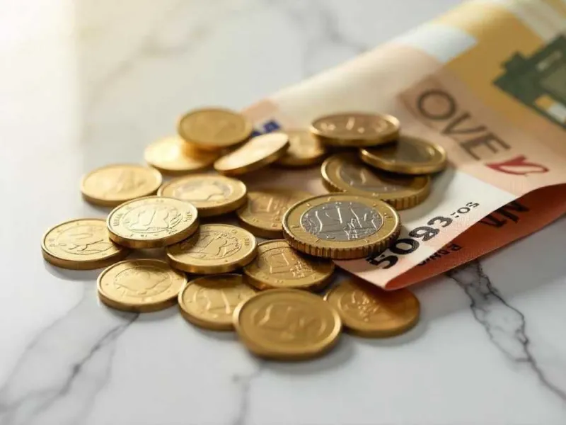 ST sāk izskatīt lietu par UIN piemaksas piemērošanu caurplūstošajām dividendēm