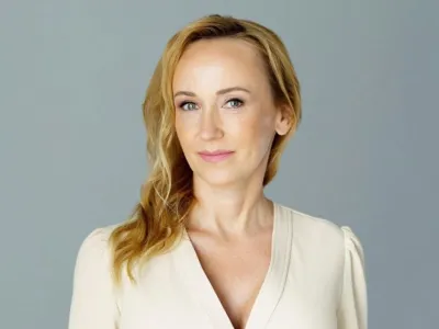 MI rīki datu ieguvei un analīzei grāmatvedībā