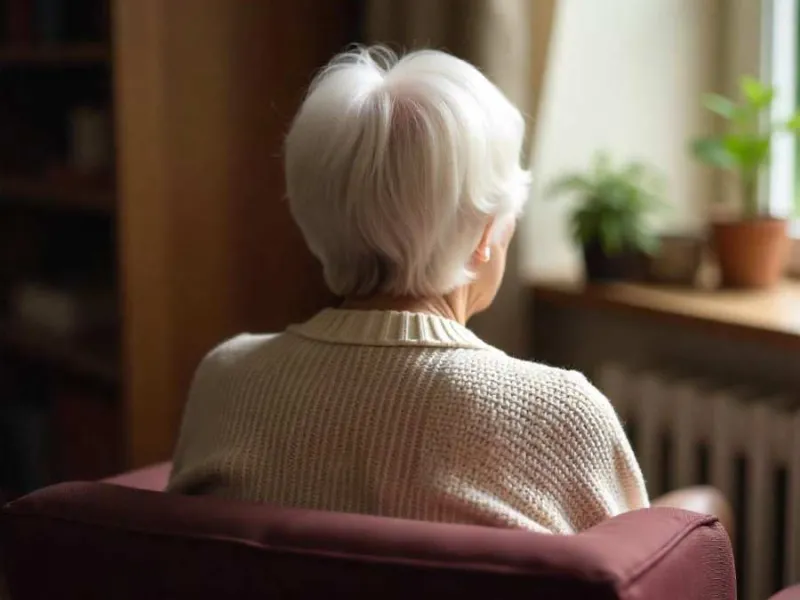 Pensionāra dalītā neapliekamā minimuma piemērošana slimības pabalstam