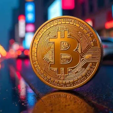 Обеспечат единое понимание учета криптоактивов в бухгалтерском учете