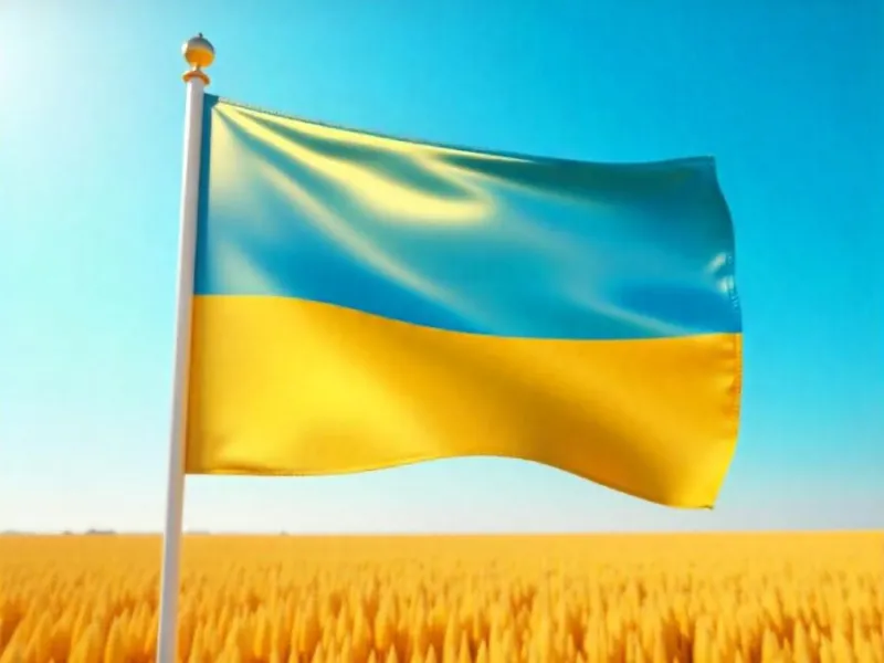 Neapliekamais minimums Ukrainas civiliedzīvotājiem