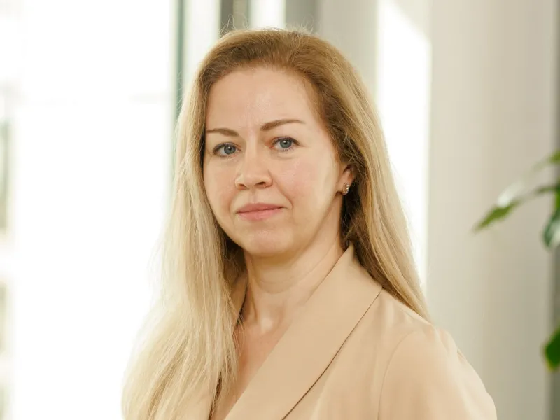 Kas jāzina par jauno finanšu pārskatu standartu