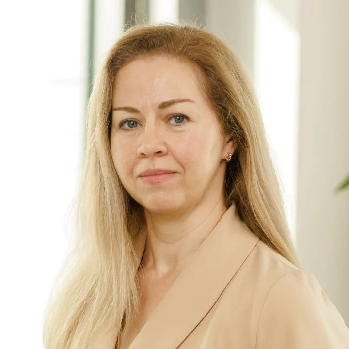 Kas jāzina par jauno finanšu pārskatu standartu
