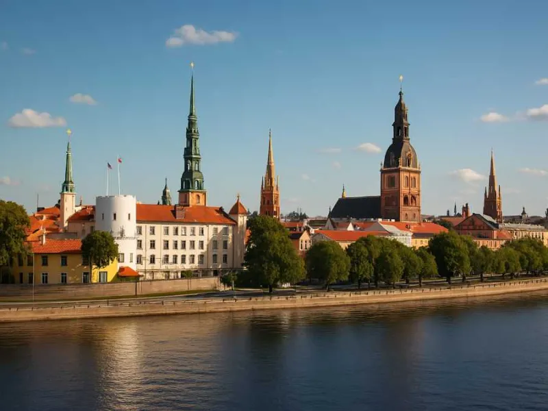 Rīgas uzņēmējiem iespējams pieteikties divām jaunām atbalsta programmām
