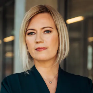 PVN degvielas virsnormas patēriņa gadījumā