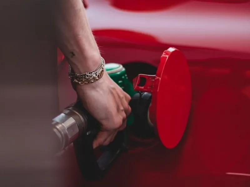 "Circle K Latvia" plāno pārņemt 26 "Astarte-Nafta" DUS