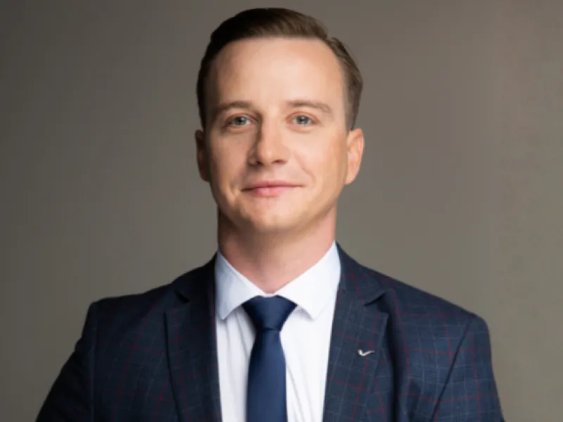 Vai pasūtītāja rīcības brīvība ir neierobežota?