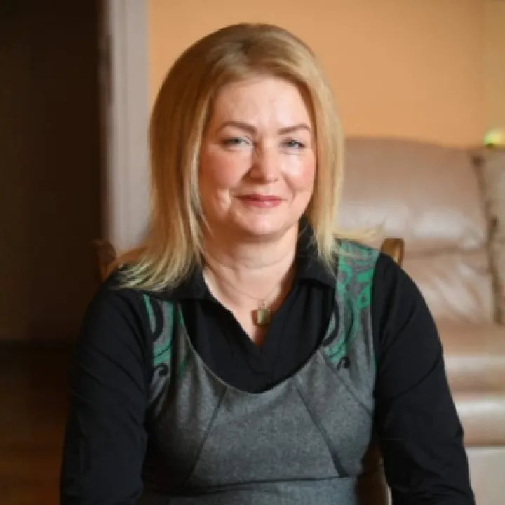 Uzticamu e-paraksta rīku izvēle starptautiskai sadarbībai