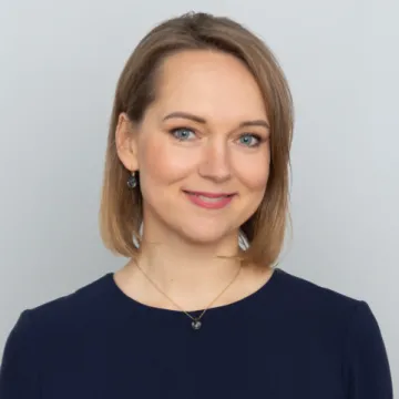 Projektu līdzfinansējums gada pārskatā
