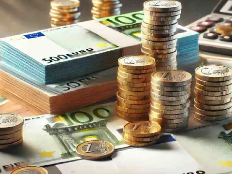Обзор нормативных актов в администрировании налогов за январь 2025 года