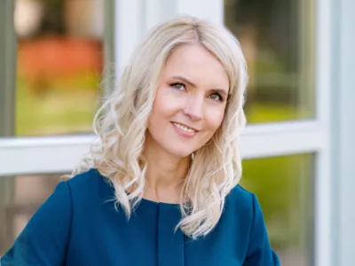 Praktiska kārtība, kā digitalizēt rēķinus un čekus