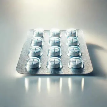 Планируют не облагать ПНН поддержку работодателя на покупку лекарств для лечения тяжелых заболеваний работника