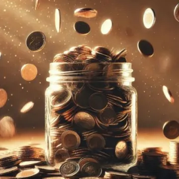 Налоговые изменения в 2025 году