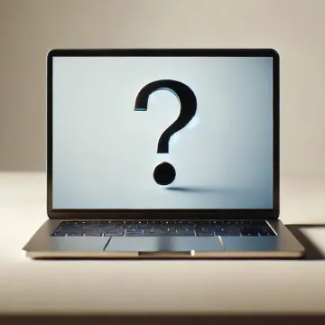 Vai jāsagatavo e-rēķins, ja līgumā tas nav noteikts?