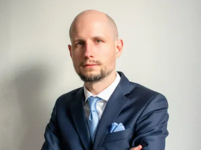 Nepamatoti īss termiņš – kā nezaudēt apdrošināšanas atlīdzību?