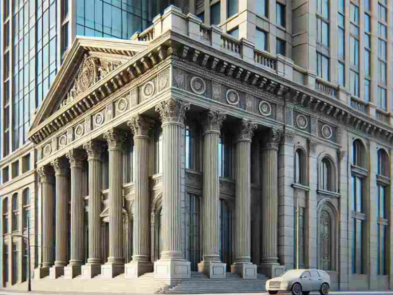 Bankām būs jāmaksā solidaritātes iemaksas