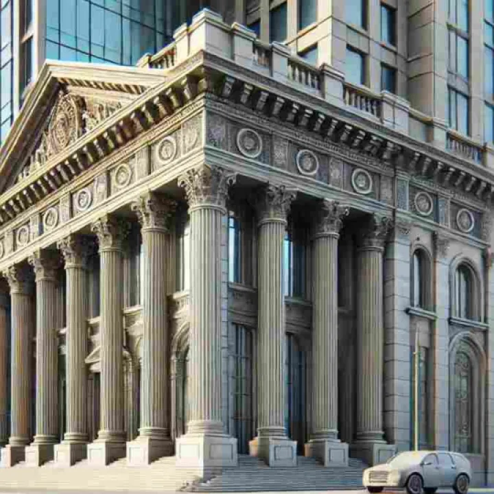 Bankām būs jāmaksā solidaritātes iemaksas