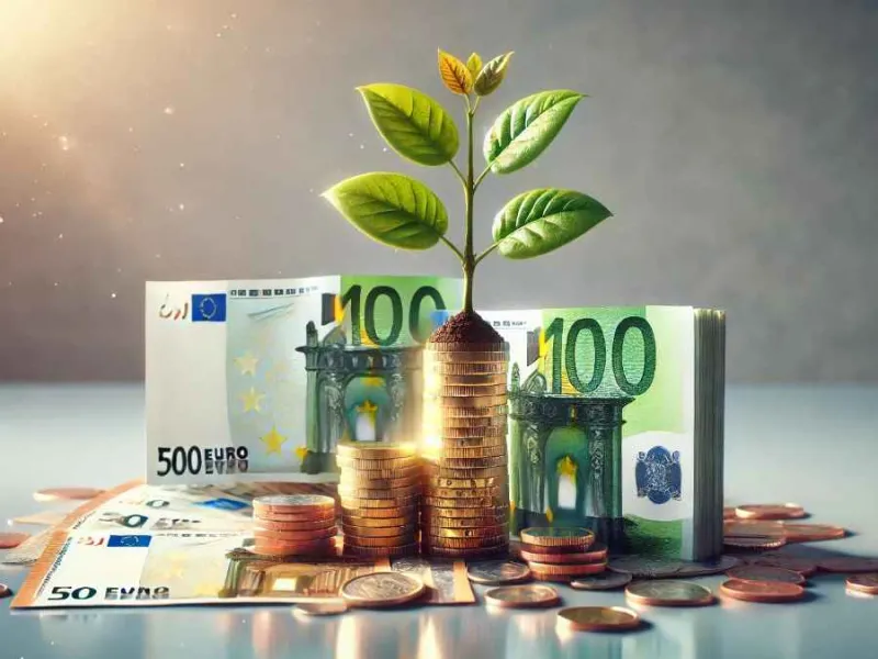 Uzņēmumu starptautiskai konkurencei pieejams 11 milj. eiro finansējums
