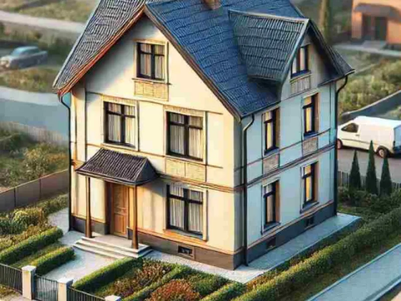 Размер выплат по ННИ в Риге в 2025 году не изменится