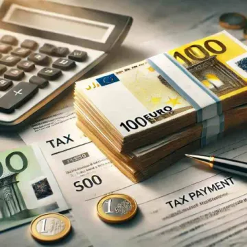Режим НМП будет более дружелюбным для налогоплательщиков