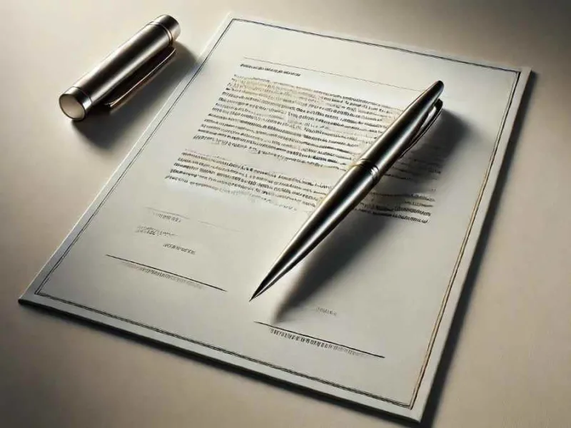 Apdrošināšanas līgumos noteikumi būs jāformulē vienkāršā valodā