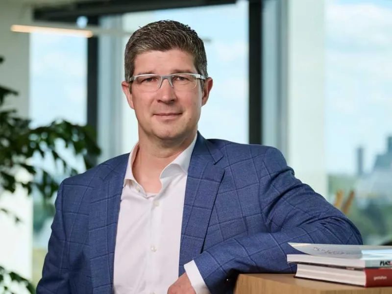 Elektronizācija kā mūsdienu konveijers