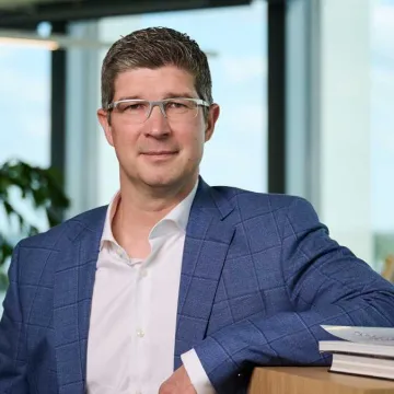Elektronizācija kā mūsdienu konveijers