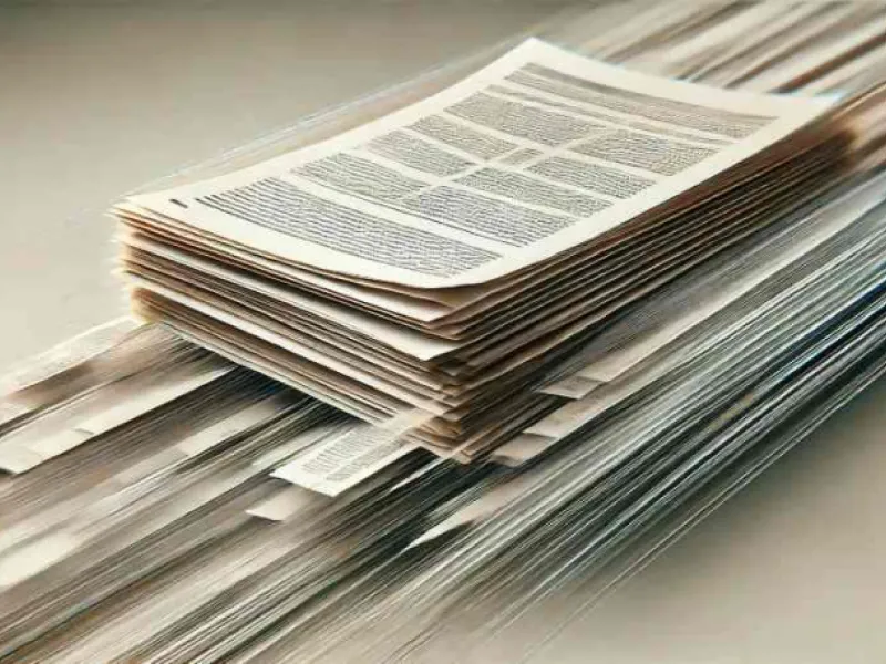 E-rēķinu ģenerēšana Latvija.gov.lv – soli pa solim