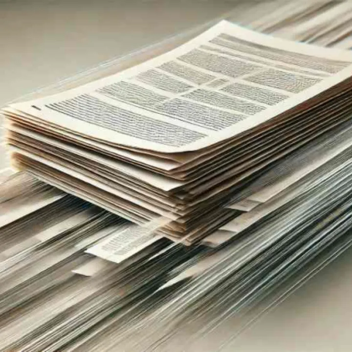 E-rēķinu ģenerēšana Latvija.gov.lv – soli pa solim