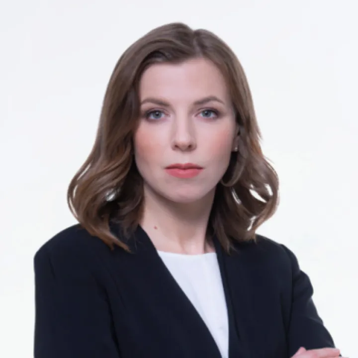 Vai uzņēmumi var izmantot atteikuma tiesības?