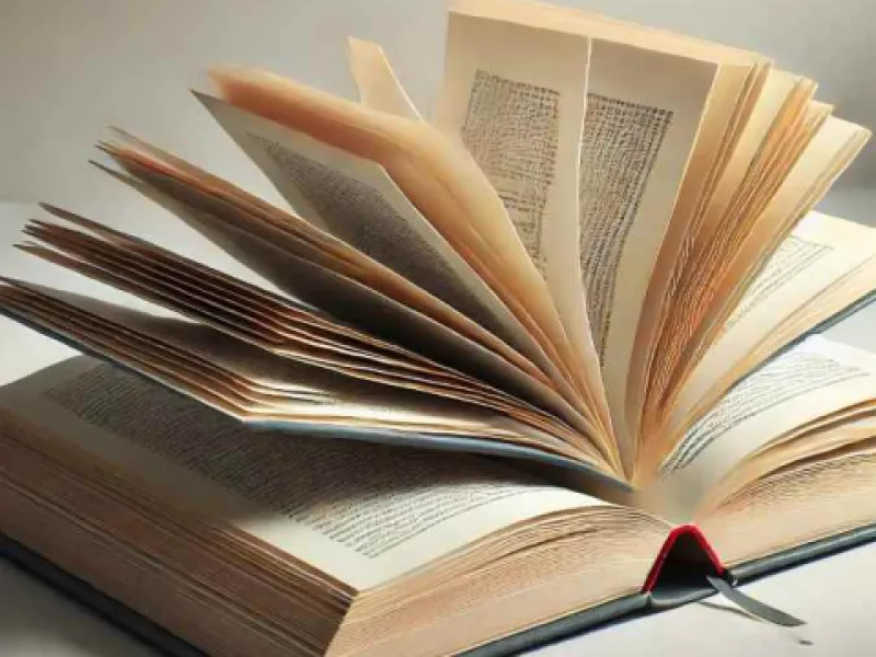 Пониженная ставка НДС способствовала изданию книг
